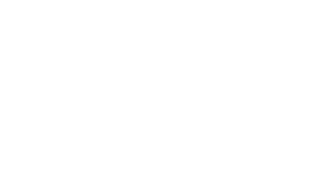 3+ Adrenalin senderlogo