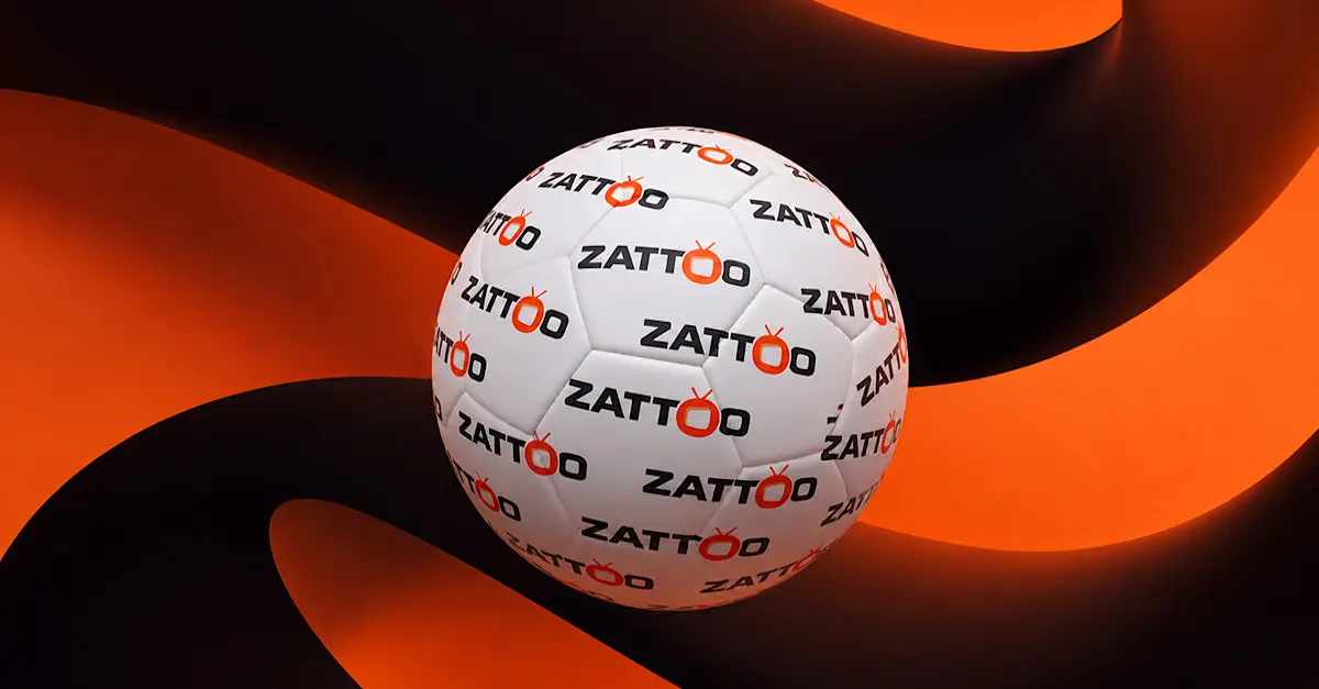 Zattoo-Fussball zur Streaming-Analyse und Bilanz der WM 2026.