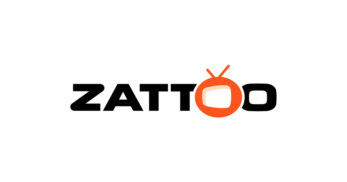 New pricing for Zattoo Ultimate in Switzerland starting April 2026. Get details on subscription changes.