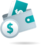 loanProductImage