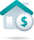 loanProductImage