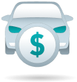 loanProductImage