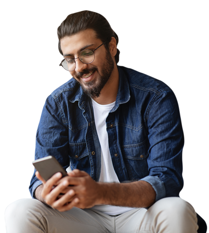 apply-in-three-steps-images