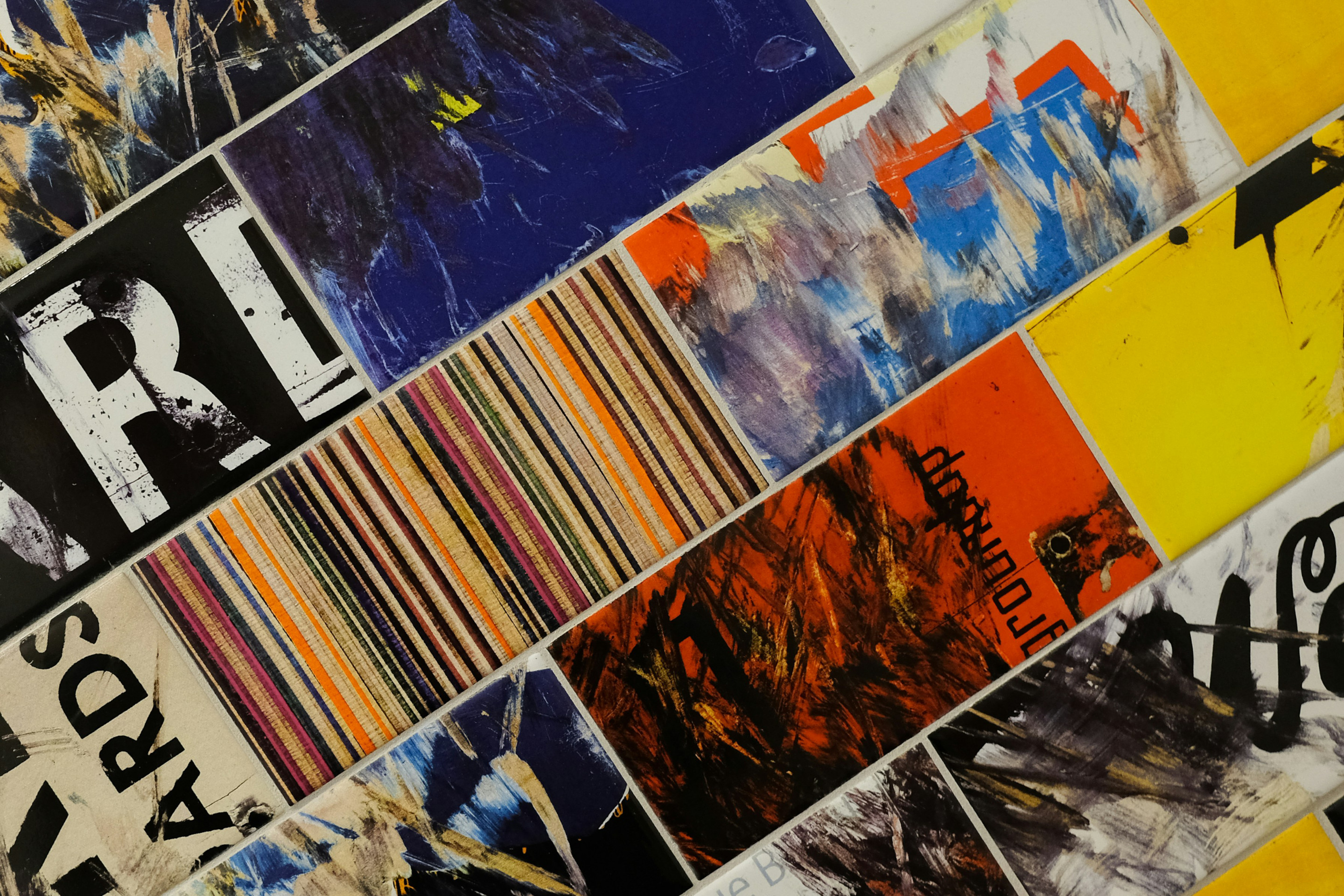 john-jennings-fg7J6NnebBc-unsplash 1