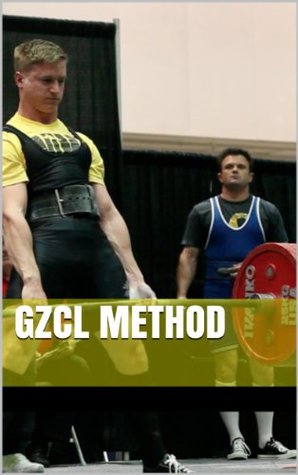 GZCL Method