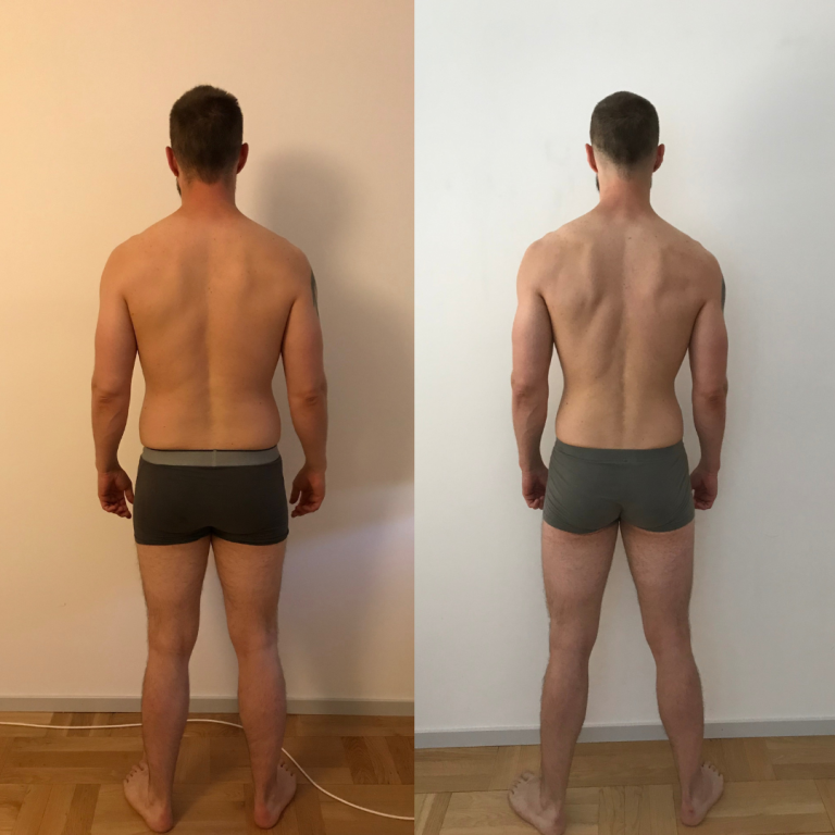 Tobias cut results from 2019 (back)