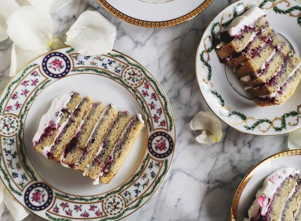 Image from MinnieMuse article