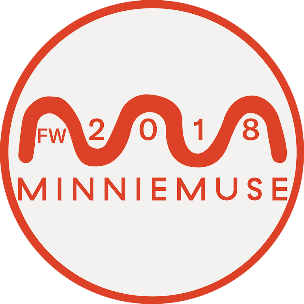 Image from MinnieMuse article