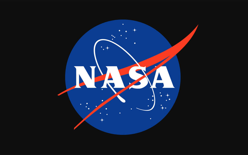  NASA, James Modarelli, Insignia, 1959 