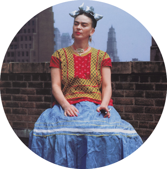 Frida kahlo appearances can be deceiving 2010.80 nickolas muray frida in new york large jpeg 2004w 600 814