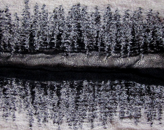 Junichi arai  textile