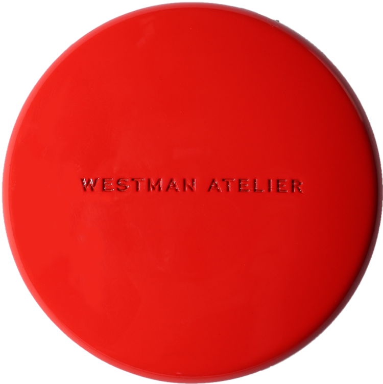  Westman Atelier , Lip Suede Compact  