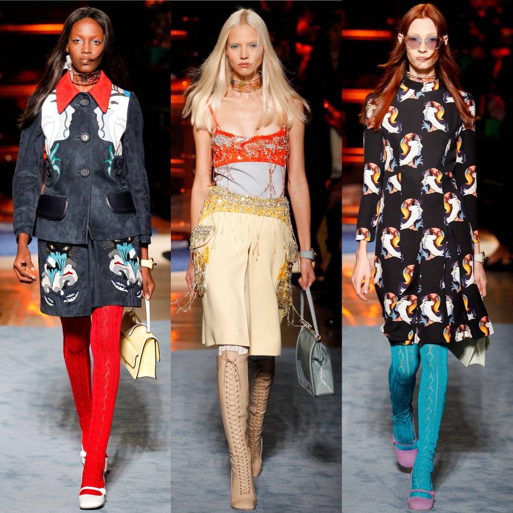 Miu miu ss 2014  thumbnail 