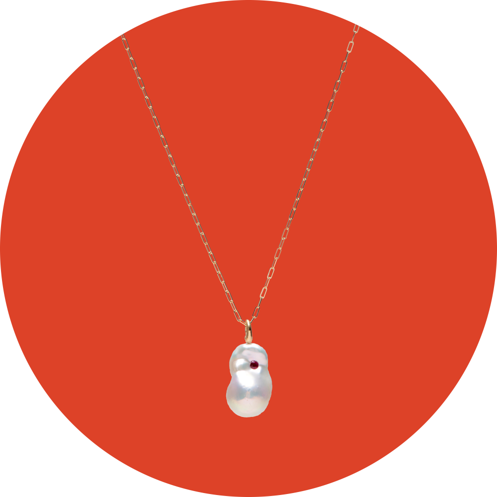 Ruby cvc necklace on red.jpg