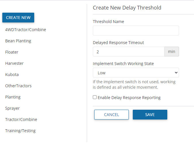 create-new-Delay-threshold
