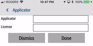 Applicator-name-and-license-mobile