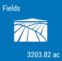 mobile-fields-tile-1
