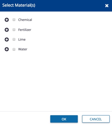 Materials-online-tank-mix-select-materials