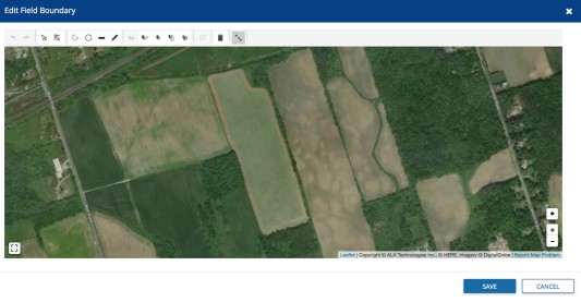 Field-Manager-GIS-Edit-Field-Boundary