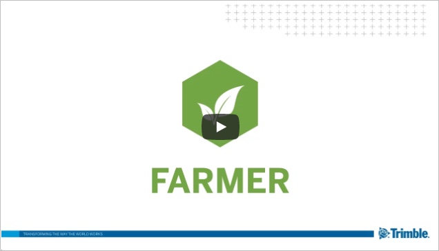 farmer-video-image