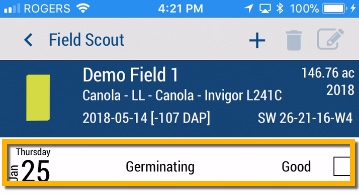 edit-field-scout-report-mobile