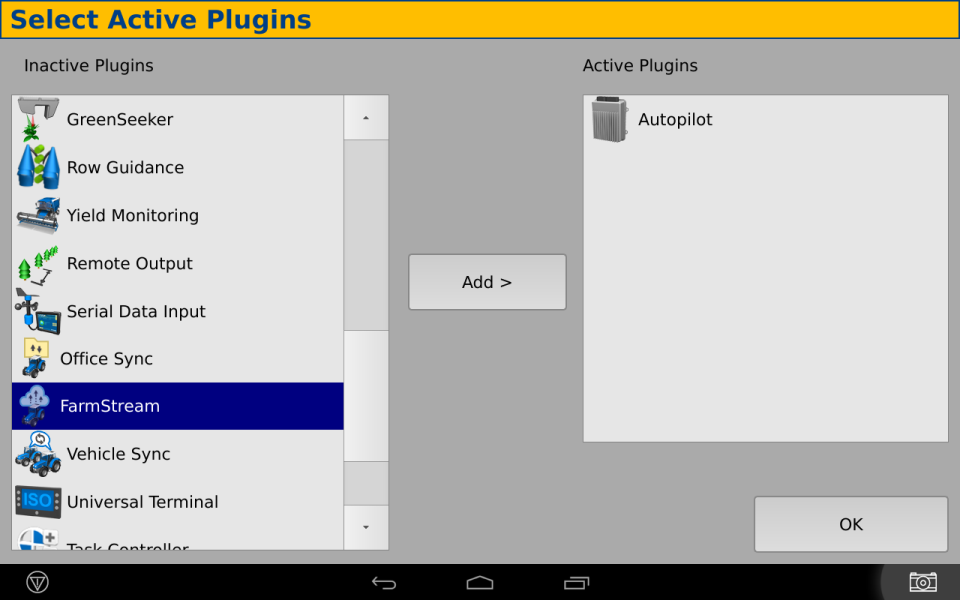 Farmstream-plugin-20 (1)