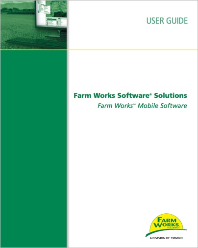 Farm-Works-mobile-app-user-guide-image