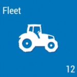 mobile-fleet-tile-1-150x150