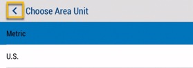 mobile-settings-choose-are-unit