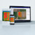 agriculture-products-trimbleagsoftware-imagegallery-image1