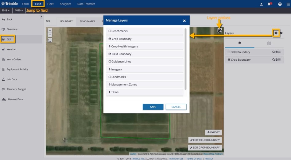 vehicle-data-field-manage-layers