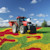 agriculture-products-advisorprime-imagegallery-image1
