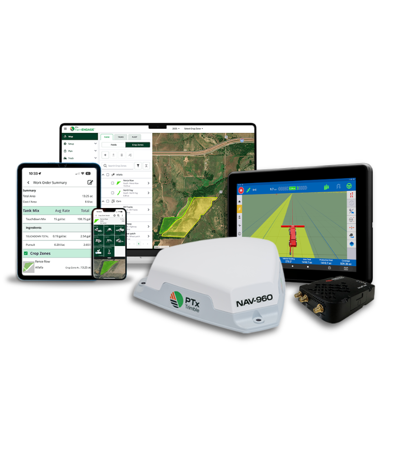 ptxt-truetracker-bundle-800x960