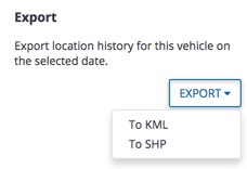 online-fleet-vehicle-history-export