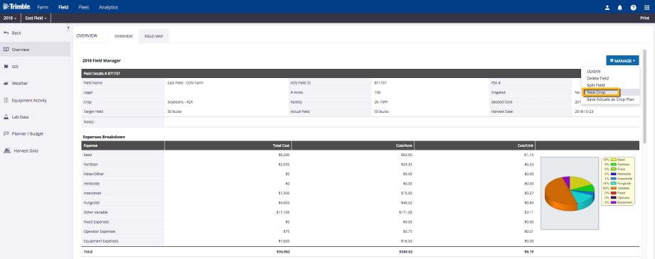 Field-manager-manage-new-crop