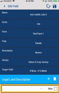 Mobile-app-legal-land-seeded-acres-190x300