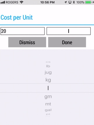 Cost-per-unit-product-rec-mobile