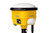 SPS986 GNSS smart antenna