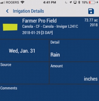 Irrigation-details-mobile