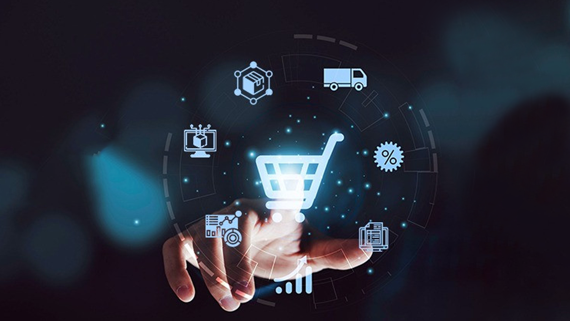 Advantages of Procure-to-Pay Automation