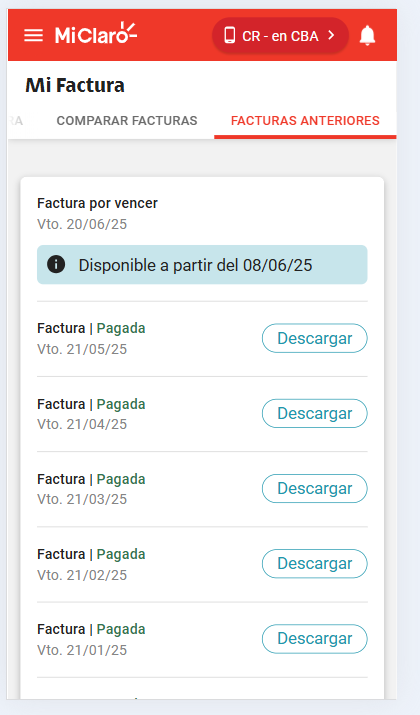 Asistencia
