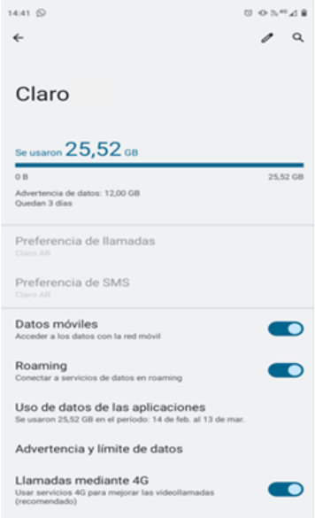 Asistencia