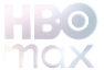 Logotyp HBO Max