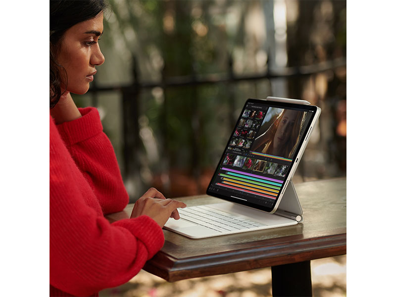 Apple-iPad-Pro-prestanda