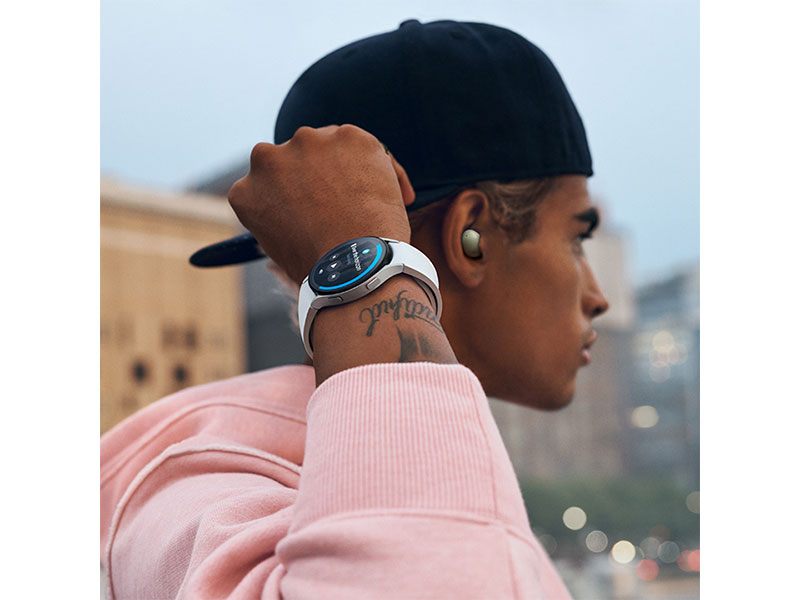 Samsung-Galaxy-Watch4-Classic