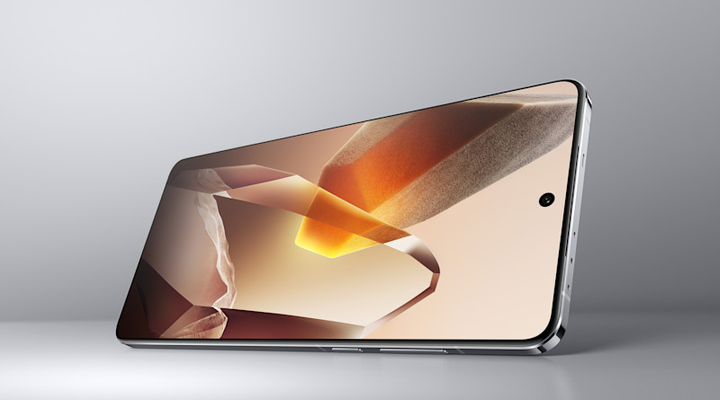 OnePlus 13