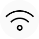 Ikon för wifi