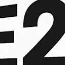 Tele2s logga