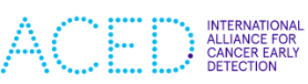 Aced Logo_png!