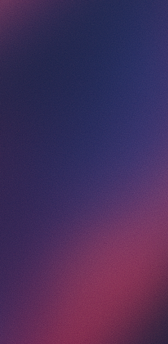 pricing-flip-card-bg-4